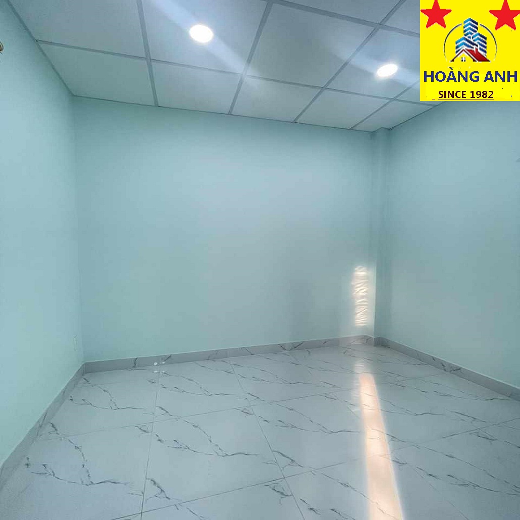 BÁN NHÀ PHỐ ĐƯỜNG TÂN LẬP 2, P. HIỆP PHÚ, QUẬN 9_ 56 m2 ( 7 x 8 )_ SHR_ 2 TẦNG 3 PN_ MẶT TIỀN KINH D - Ảnh 5