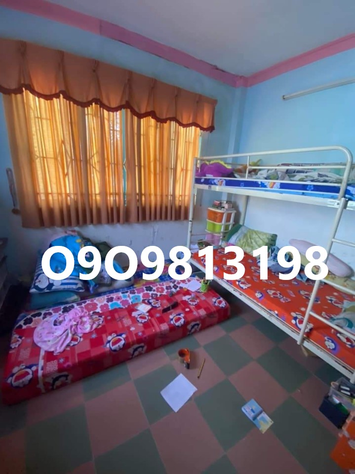 ♥️♥️♥️Bán GẤP trung tâm Quận 10 KO LG 4T SHR.♥️♥️♥️ - Ảnh chính