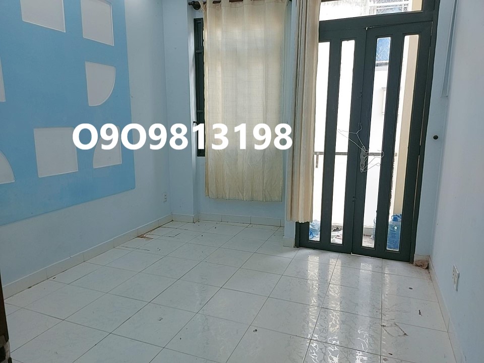 ♥️♥️♥️Bán GẤP Nhà đẹp Quận 11 SHR 5 Tầng ở ngay.♥️♥️♥️ - Ảnh chính