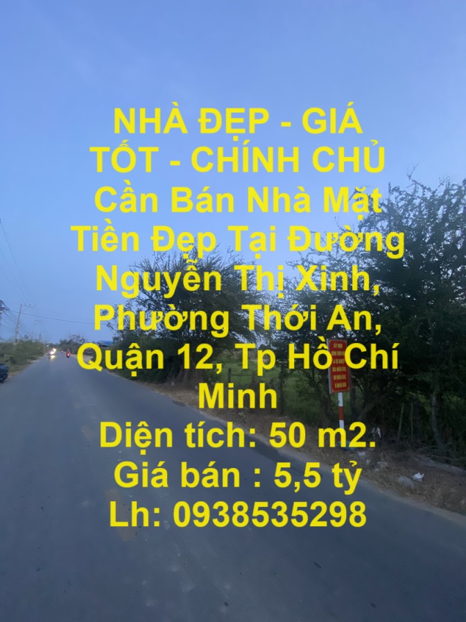 ĐẤT CHÍNH CHỦ Cần bán nhanh lô đất  mặt tiền tỉnh lộ 708 tại huyện Ninh Phước, tỉnh Ninh Thuận - Ảnh chính