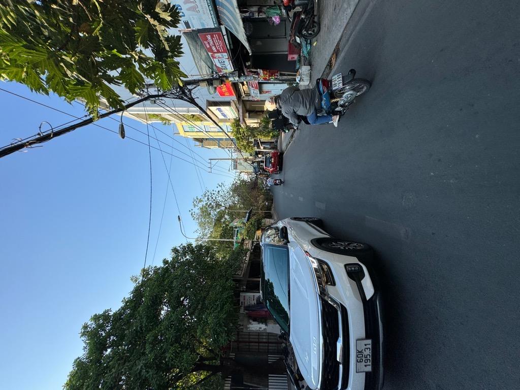 Chủ ngộp bán gấp dãy trọ đường Nguyễn Hữu Tiến, Tân Phú, hẻm xe tải, 5tầng, 5x27 14.9tỷ - Ảnh chính