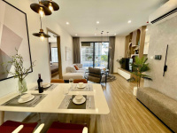 Cơ hội cuối cùng sở hữu căn hộ giá rẻ nhất Vinhomes Smart City -Imperia The Sola Park giá từ 5xTR. - Ảnh 2