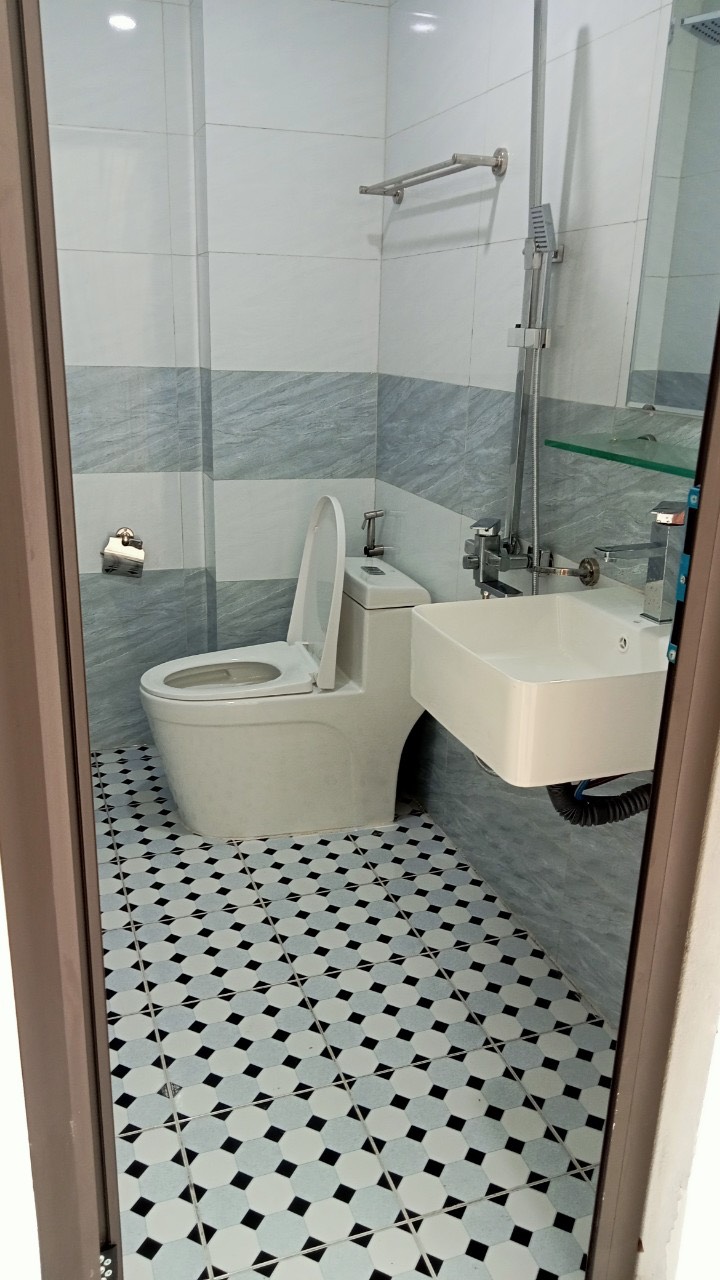 CHO THUÊ NHÀ 3 TẦNG CHƯƠNG MỸ, HÀ NỘI - Ảnh 4