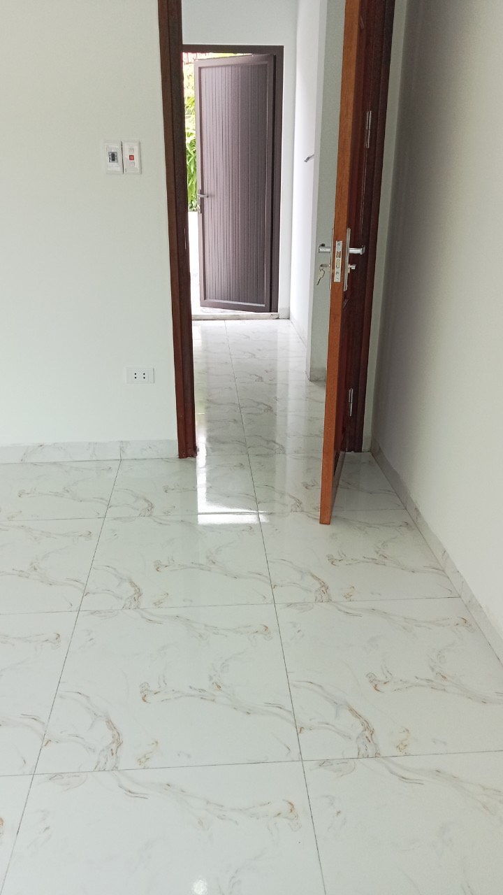 CHO THUÊ NHÀ 3 TẦNG CHƯƠNG MỸ, HÀ NỘI - Ảnh 3