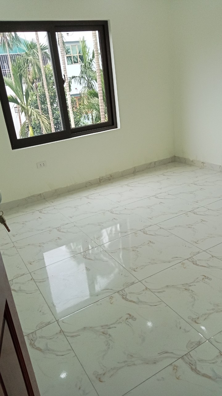 CHO THUÊ NHÀ 3 TẦNG CHƯƠNG MỸ, HÀ NỘI - Ảnh 2