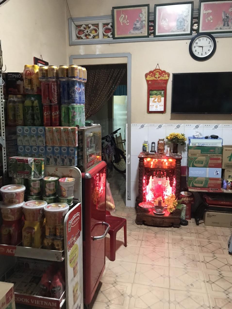 NHÀ ĐẸP – GIÁ TỐT – CHÍNH CHỦ CẦN BÁN NHÀ ĐẤT tại Phường 15, Quận Tân Bình - Ảnh 4