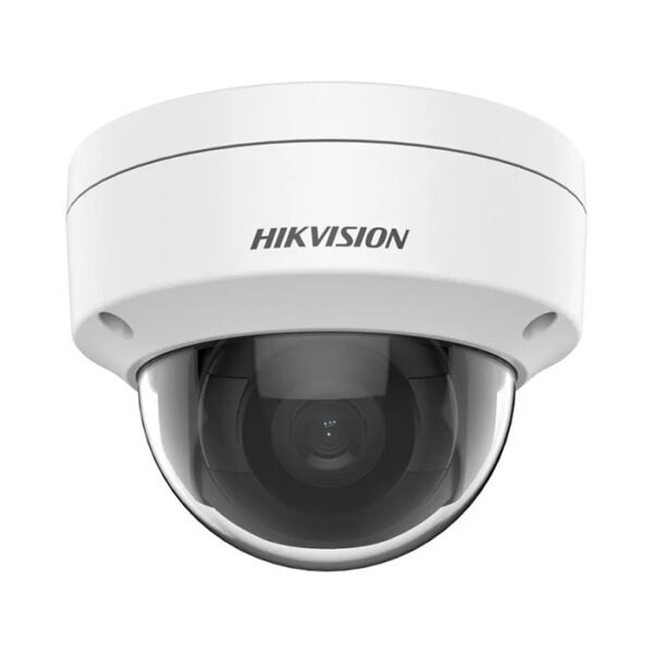 Trọn bộ lắp đặt từ 2 mắt camera IP Hikvision siêu nét tại Bình Dương. Liên hệ 0826737274 - Ảnh chính