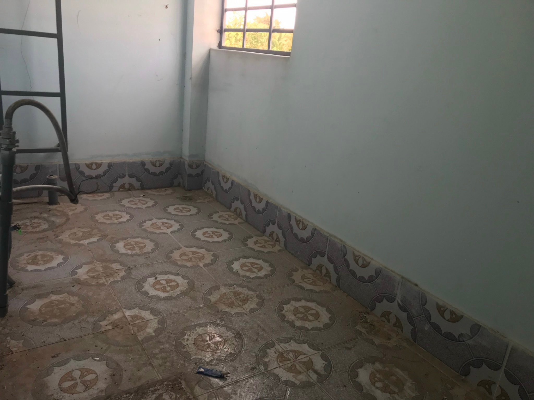Chỉ cần 500 triệu sở hữu ngay căn nhà mơ ước tại Biên Hòa, 63,2m2 SHR. Lh:0936188378. - Ảnh 2