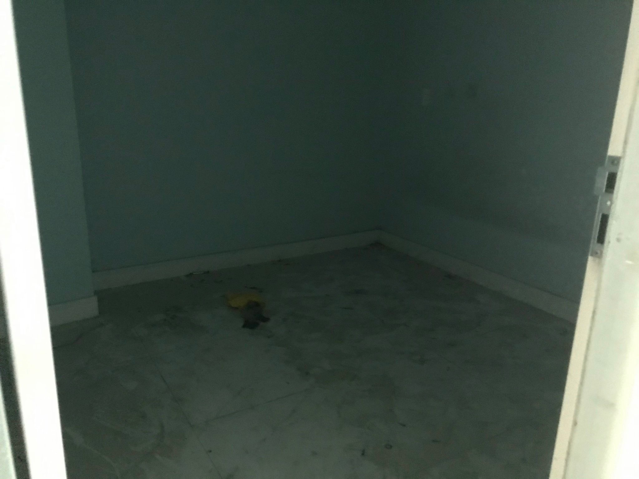 Chỉ cần 500 triệu sở hữu ngay căn nhà mơ ước tại Biên Hòa, 63,2m2 SHR. Lh:0936188378. - Ảnh 3