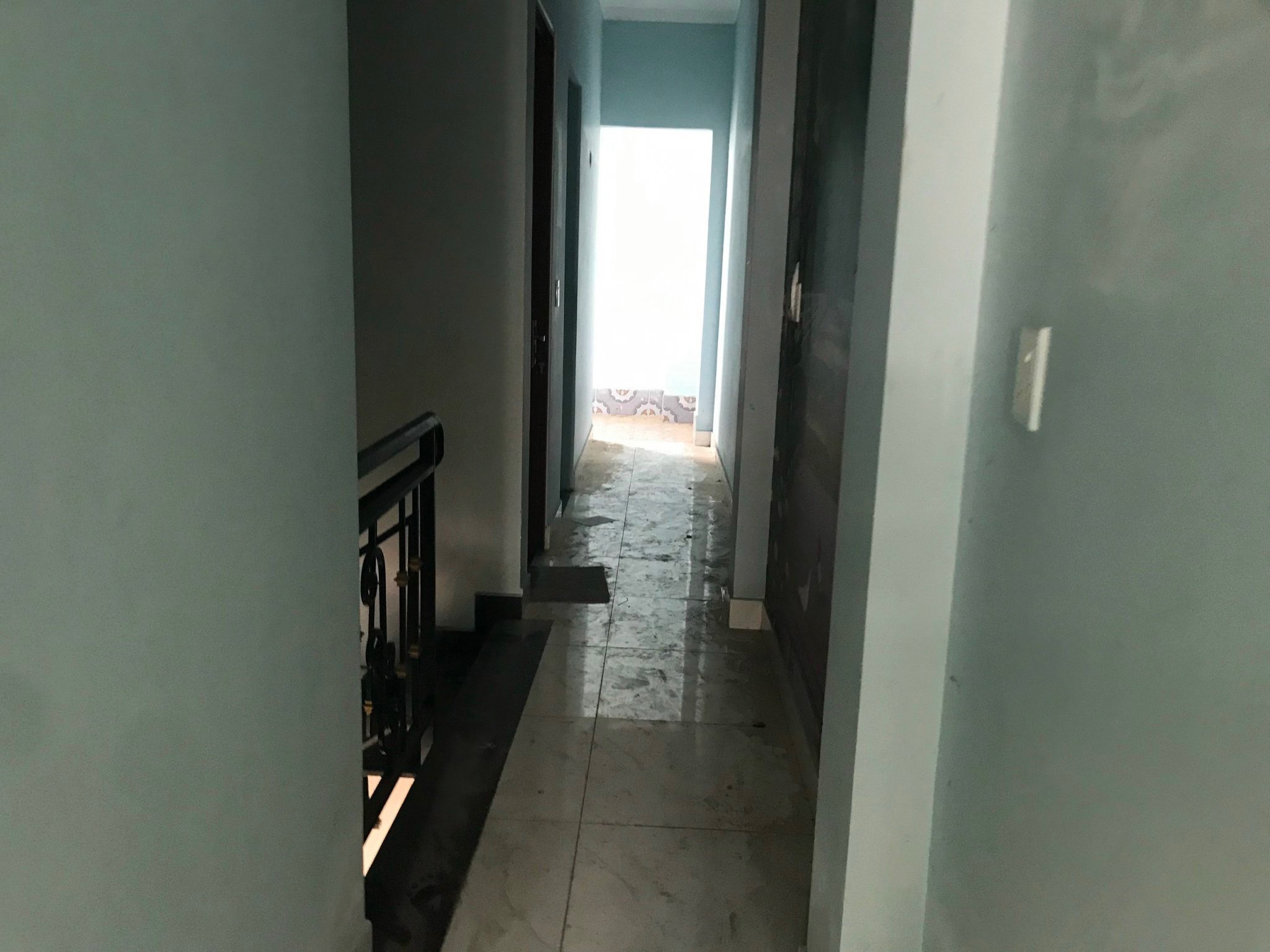 Chỉ cần 500 triệu sở hữu ngay căn nhà mơ ước tại Biên Hòa, 63,2m2 SHR. Lh:0936188378. - Ảnh 6