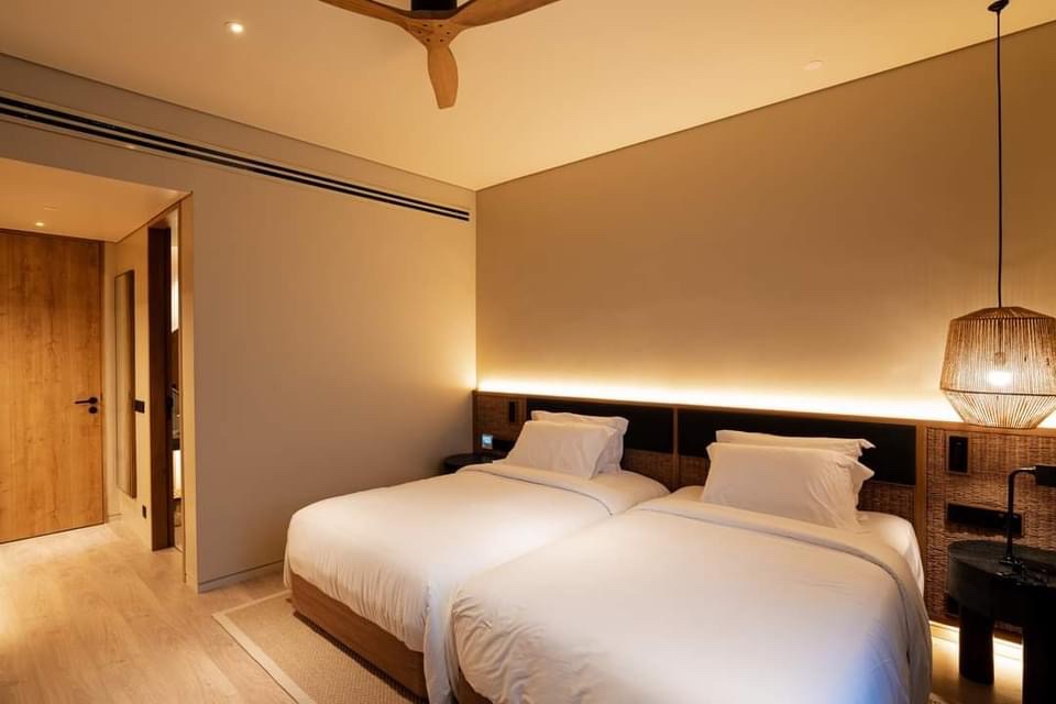 Bán BIỆT THỰ NGHỈ DƯỠNG ĐƠN LẬP 290m2 đất mặt biển TUY HOÀ - PHÚ YÊN. Lh:0961423415. - Ảnh 2