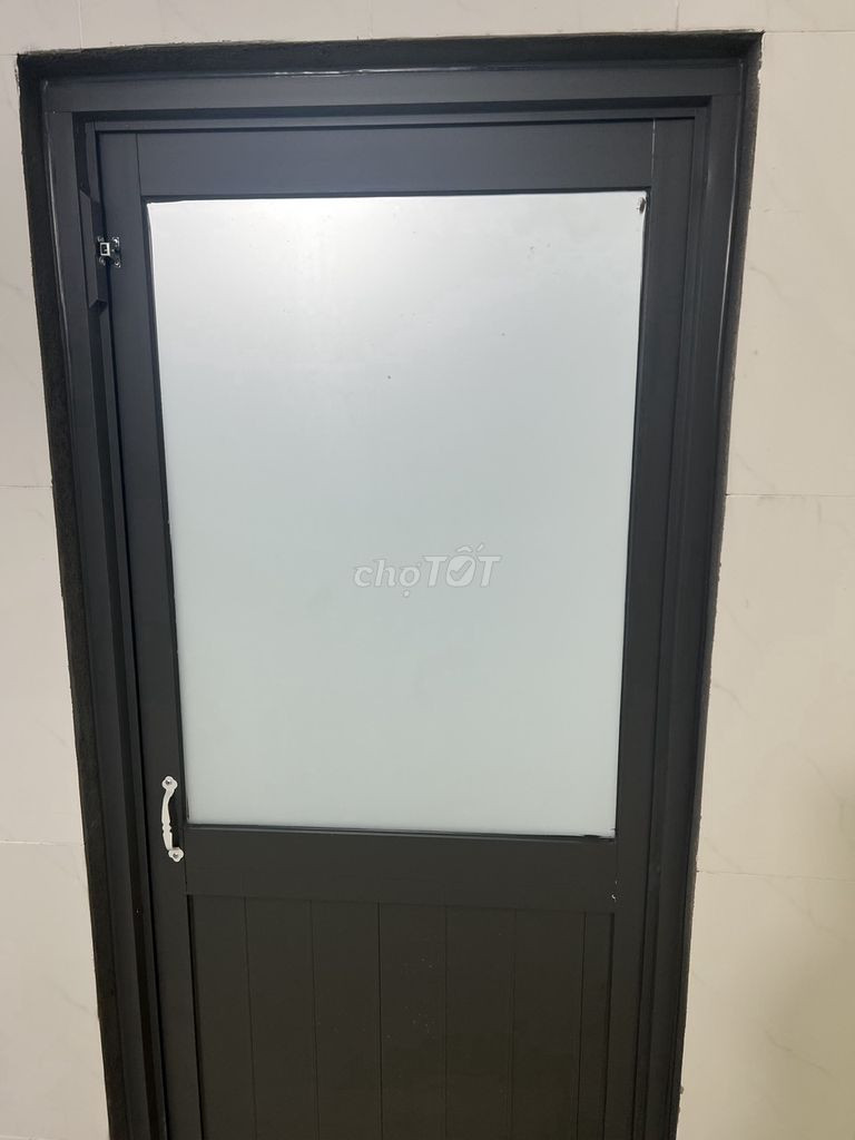 Chính Chủ gửi tin Cho thuê phòng An Phước - Long Thành - Ảnh 4