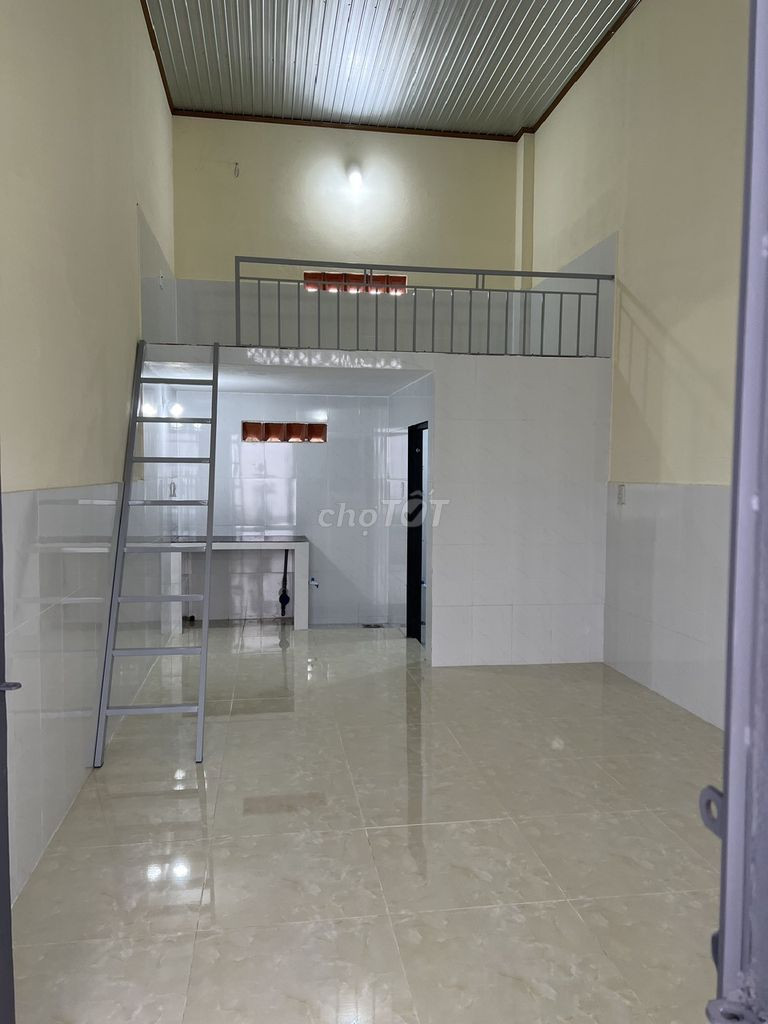 Chính Chủ gửi tin Cho thuê phòng An Phước - Long Thành - Ảnh 2