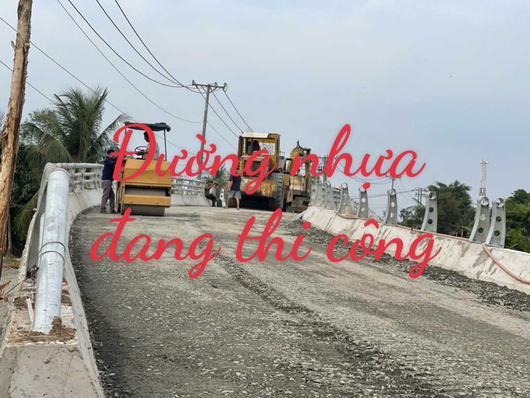 Quá Hót! 1200m2 đất vườn Long An, hỗ trợ chuyển full thổ, sổ riêng, 850tr/1000m 0772561828 - Ảnh 3