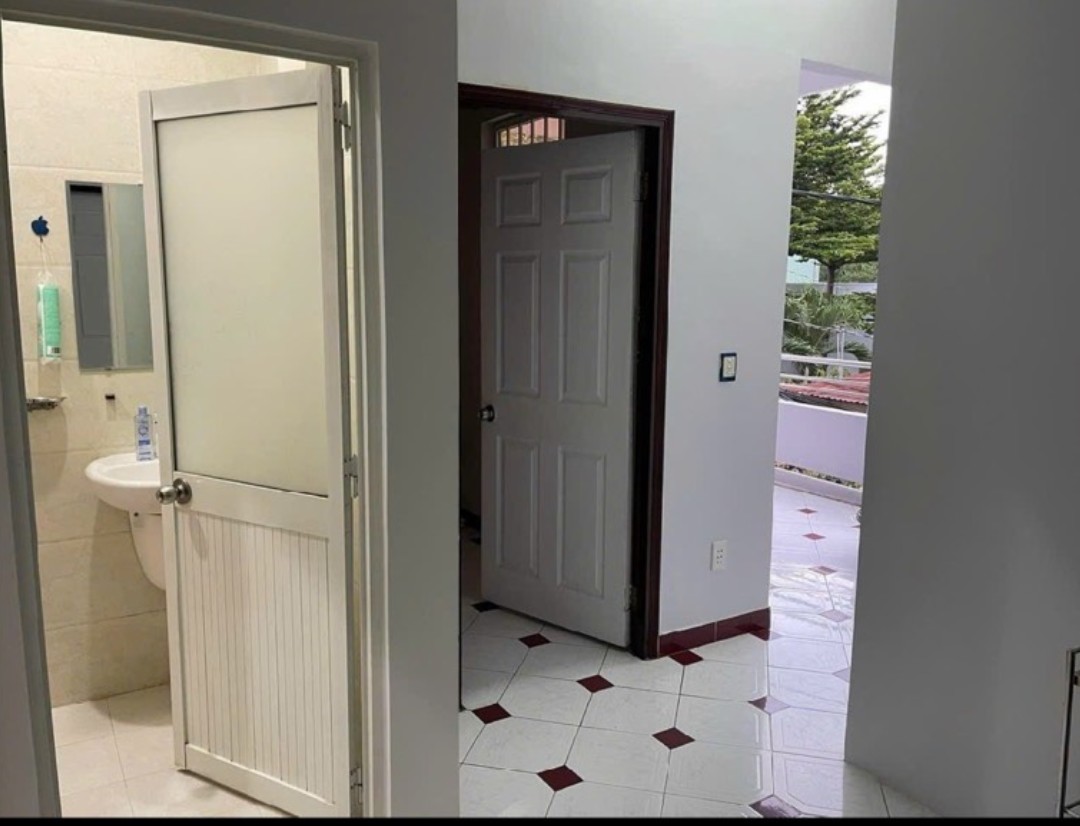 Bán nhà HXT cạnh ngã tư Thủ Đức, 1 trệt 1 lầu 66m2 SHR chỉ 6.2 tỷ. Lh:0902814269 - Ảnh 2