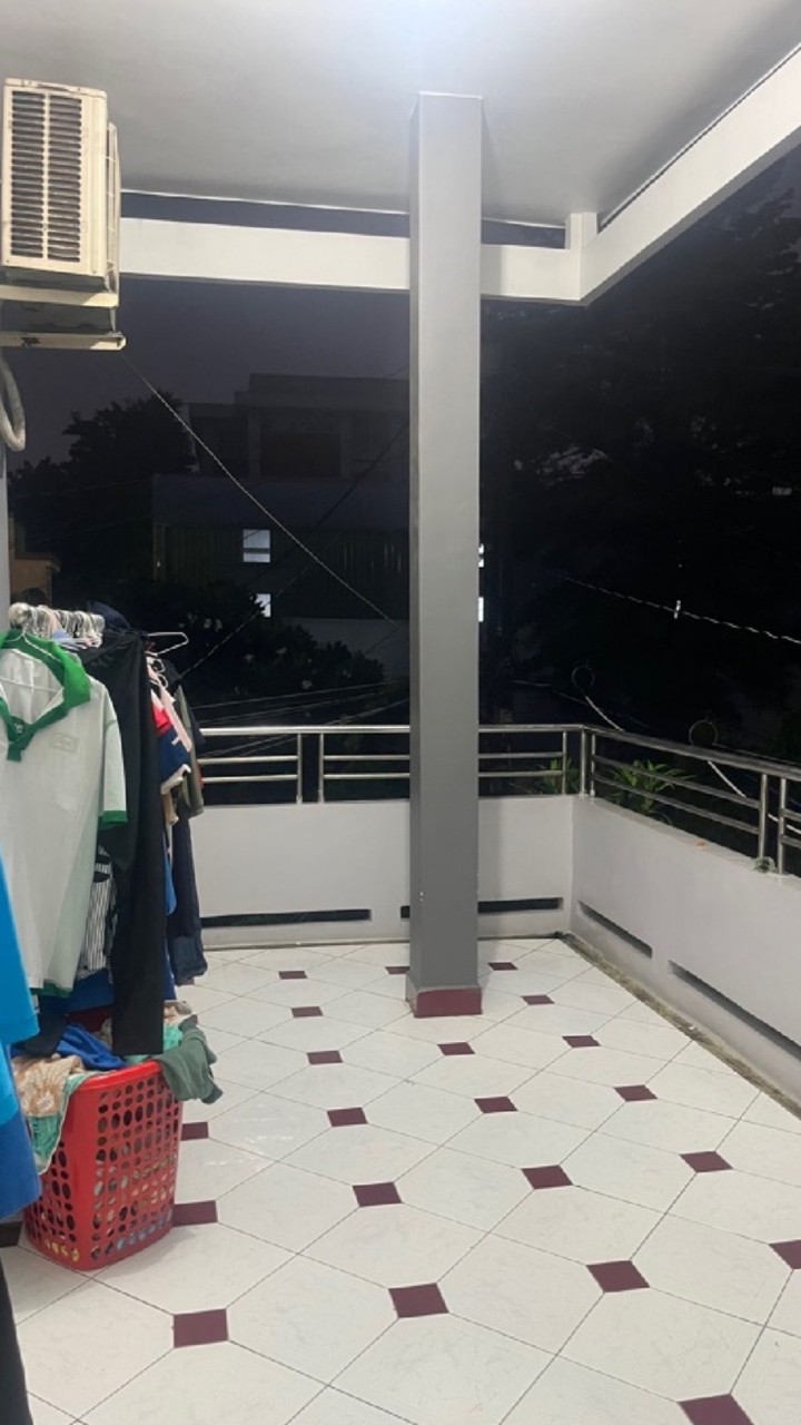 Bán nhà HXT cạnh ngã tư Thủ Đức, 1 trệt 1 lầu 66m2 SHR chỉ 6.2 tỷ. Lh:0902814269 - Ảnh 3