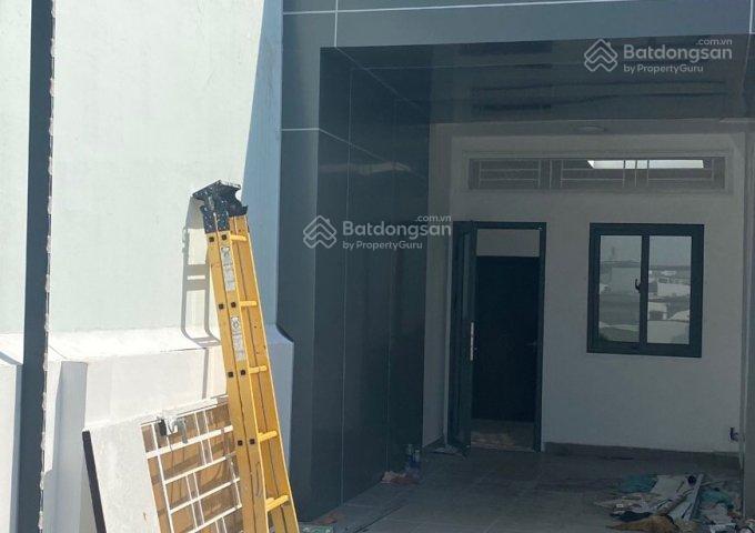Bán nhà MT đường Âu Cơ Phường 9 Tân Bình 64,5 m2 giá 15,5 tỷ - Ảnh 3