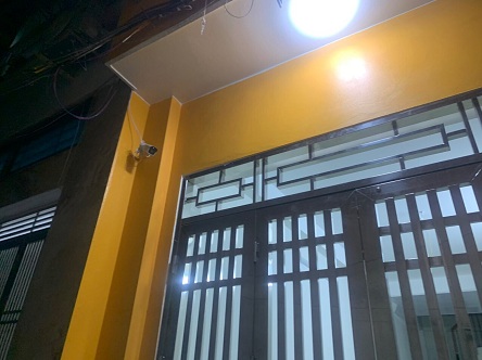 Cho thuê nhà nguyên căn hoặc phòng trọ riêng lẻ tại ngõ 82 Phú Đô, Nam Từ Liêm, HN, 0359642252 - Ảnh chính