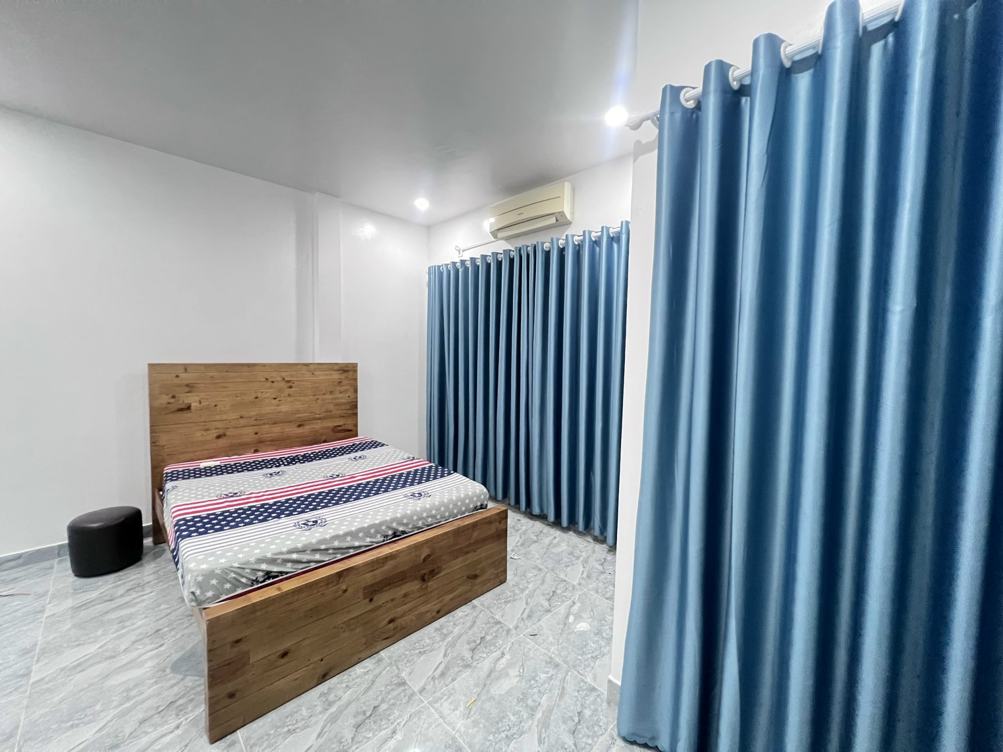 Cho thuê nhà tại dự án khu đô thị Oasis City - Bến Cát, Bình Dương - Ảnh 3