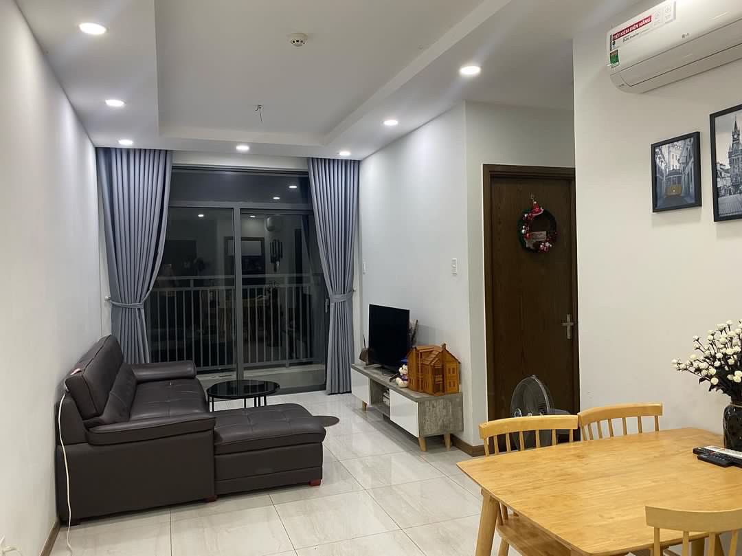 Cập nhật những căn hộ Him Lam Phú An giá tốt nhất trong tháng 10/2024. Liên hệ 0938 940 111  Đã sao - Ảnh chính