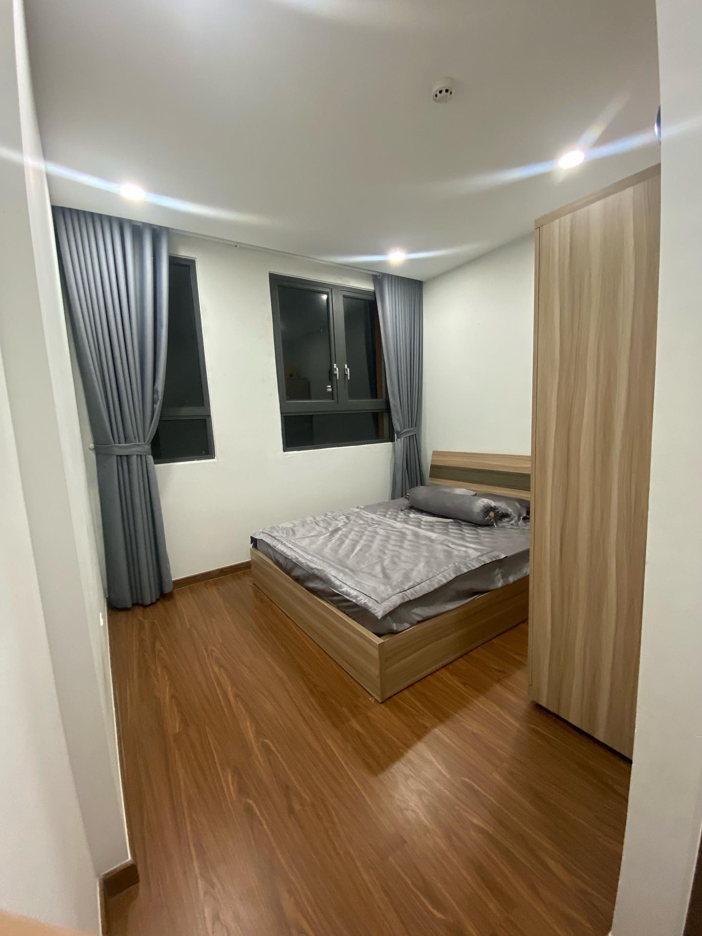 Cập nhật những căn hộ Him Lam Phú An giá tốt nhất trong tháng 10/2024. Liên hệ 0938 940 111  Đã sao - Ảnh 2