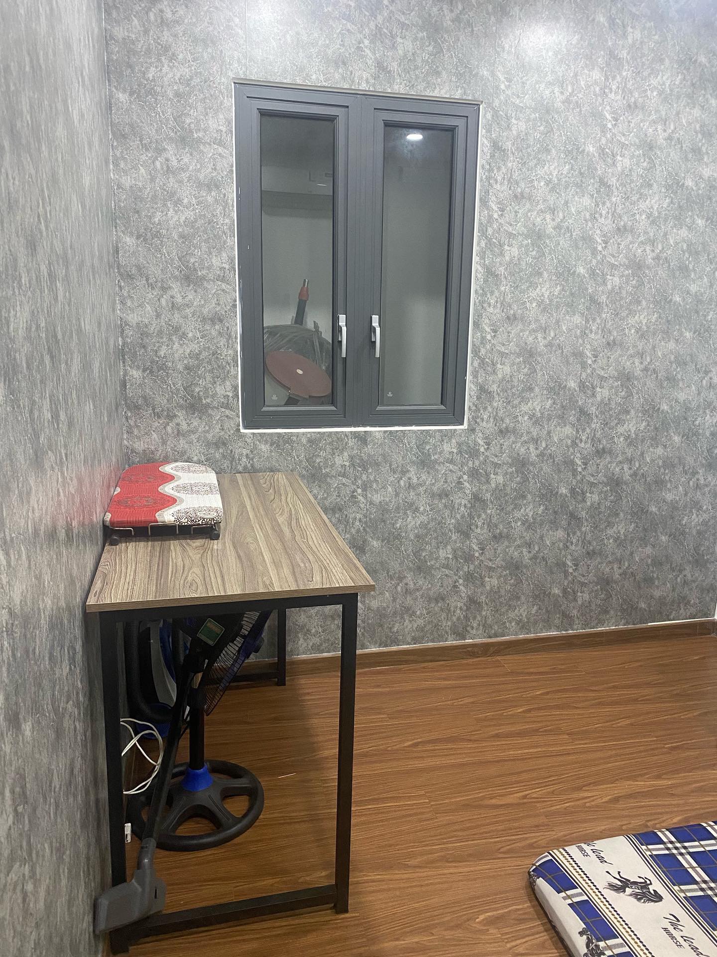 Cập nhật những căn hộ Him Lam Phú An giá tốt nhất trong tháng 10/2024. Liên hệ 0938 940 111  Đã sao - Ảnh 3