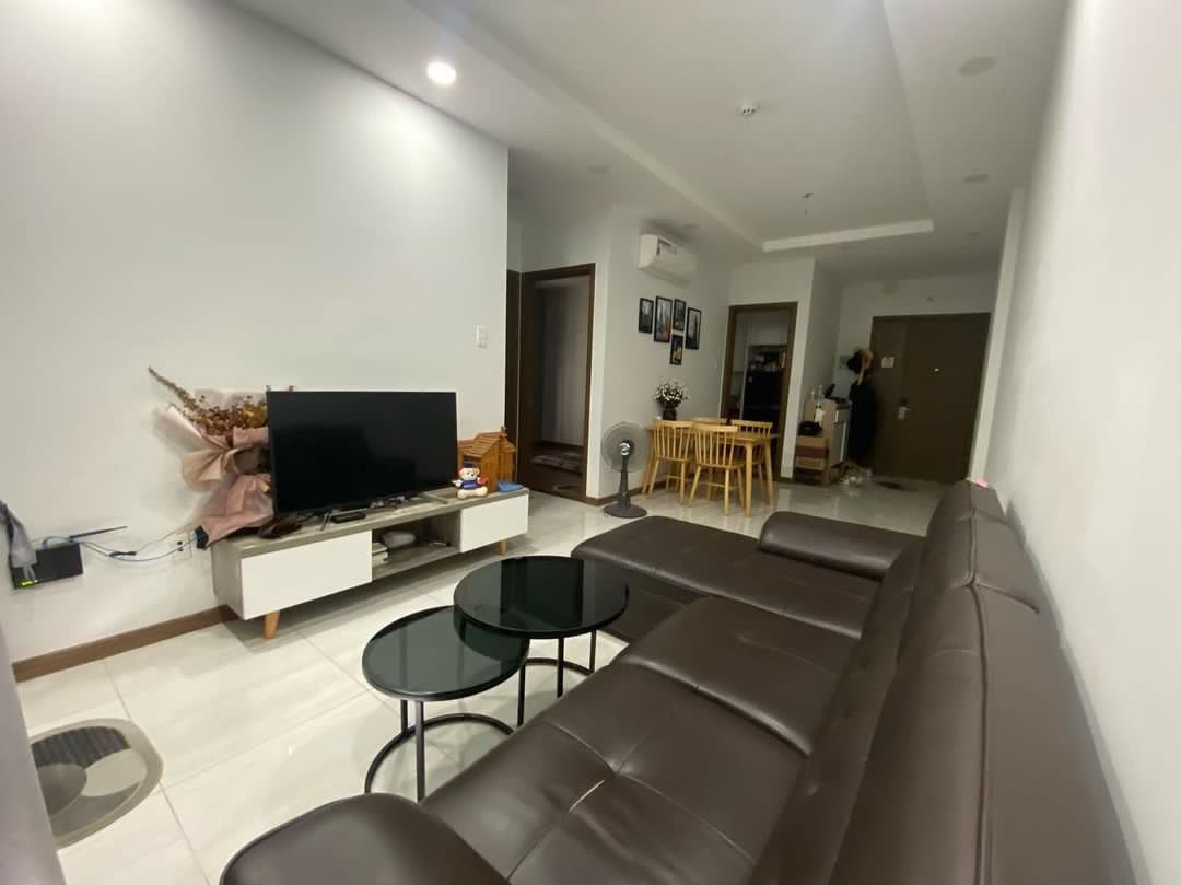 Cập nhật những căn hộ Him Lam Phú An giá tốt nhất trong tháng 10/2024. Liên hệ 0938 940 111  Đã sao - Ảnh 4
