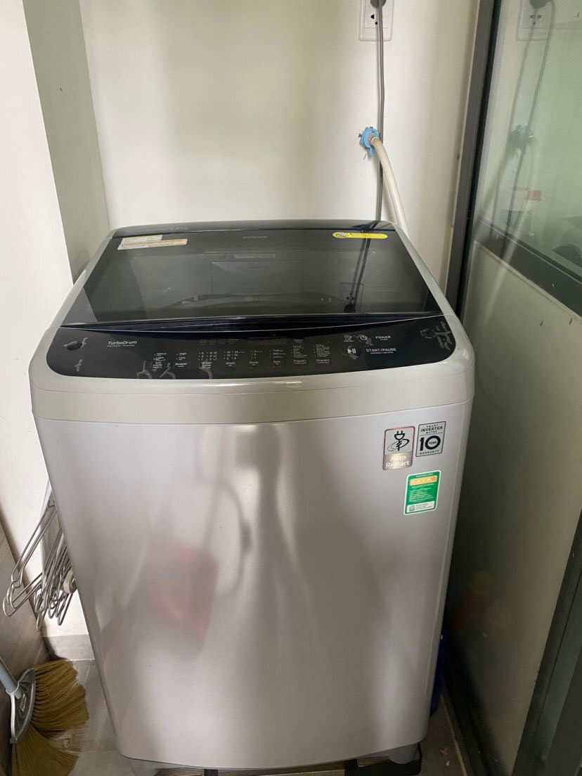 Cập nhật những căn hộ Him Lam Phú An giá tốt nhất trong tháng 10/2024. Liên hệ 0938 940 111  Đã sao - Ảnh 5