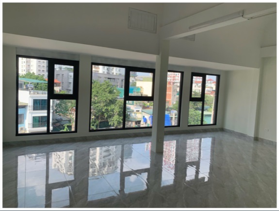 ☀️Chính chủ cho thuê mặt bằng kinh doanh mặt đường số 115 Định Công, Hoàng Mai, HN, 0967672939 - Ảnh 2