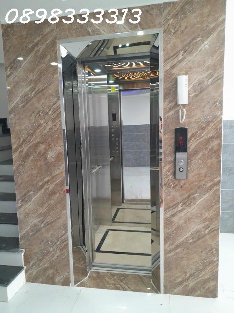 Bán nhà Mặt tiền 37 Lê Liễu, KD CHDV đỉnh gần AEON, Phường Tân Quý, Quận Tân Phú, Trung tâm nhà bán - Ảnh 2