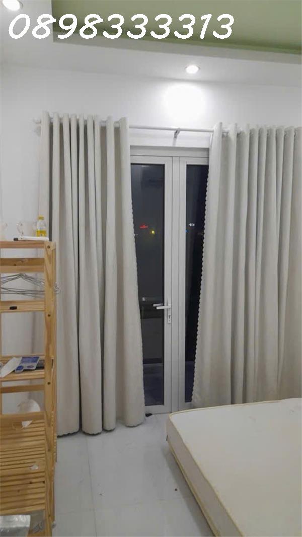 Bán nhà Mặt tiền 37 Lê Liễu, KD CHDV đỉnh gần AEON, Phường Tân Quý, Quận Tân Phú, Trung tâm nhà bán - Ảnh 4
