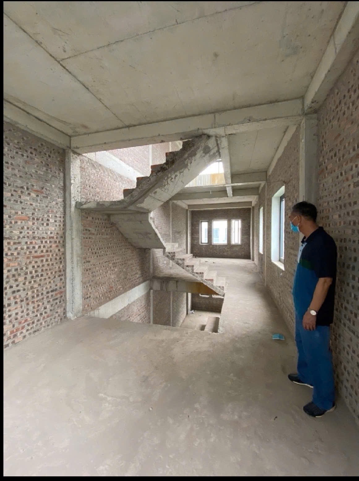 KĐT Mới GELEXIMCO Lê Trọng Tấn 60m, 4 tầng Liền kề Geleximco - đường nội khu 3 xe ô tô tránh, Lô góc, vỉa hè hai bên rộng -  hàng xóm Vinhomes Smart City - tiềm năng cực tốt - Ảnh 1