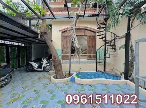 ⭐Hẻm 7 chỗ, ngang 10m hoành tráng đang có 12 phòng cho thuê, hoàn công đầy đủ, giá bán 12,9 tỷ - Ảnh chính