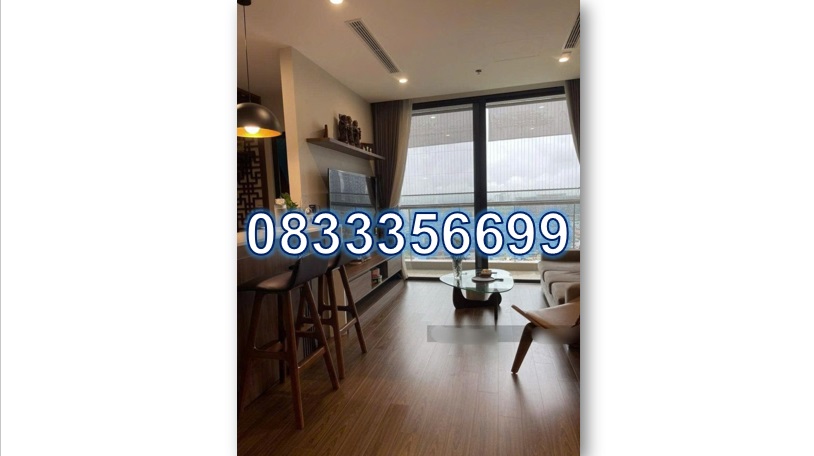 ♥️Cần bán CHCC đẹp tại Mỹ Đình Pearl 94M, 3PN, P.Phú Đô, Nam Từ Liêm, HN; 9,05 tỷ, 0833356699 - Ảnh chính