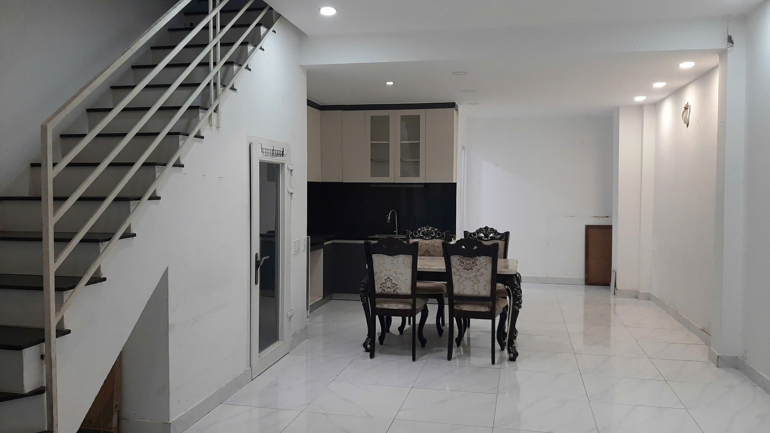 CHO THUÊ NHÀ NGUYÊN CĂN 1 TẦNG 2 LẦU 95 ĐƯỜNG BƯNG ÔNG THOÀN - TP THỦ ĐỨC - TP HỒ CHÍ MINH - Ảnh 1