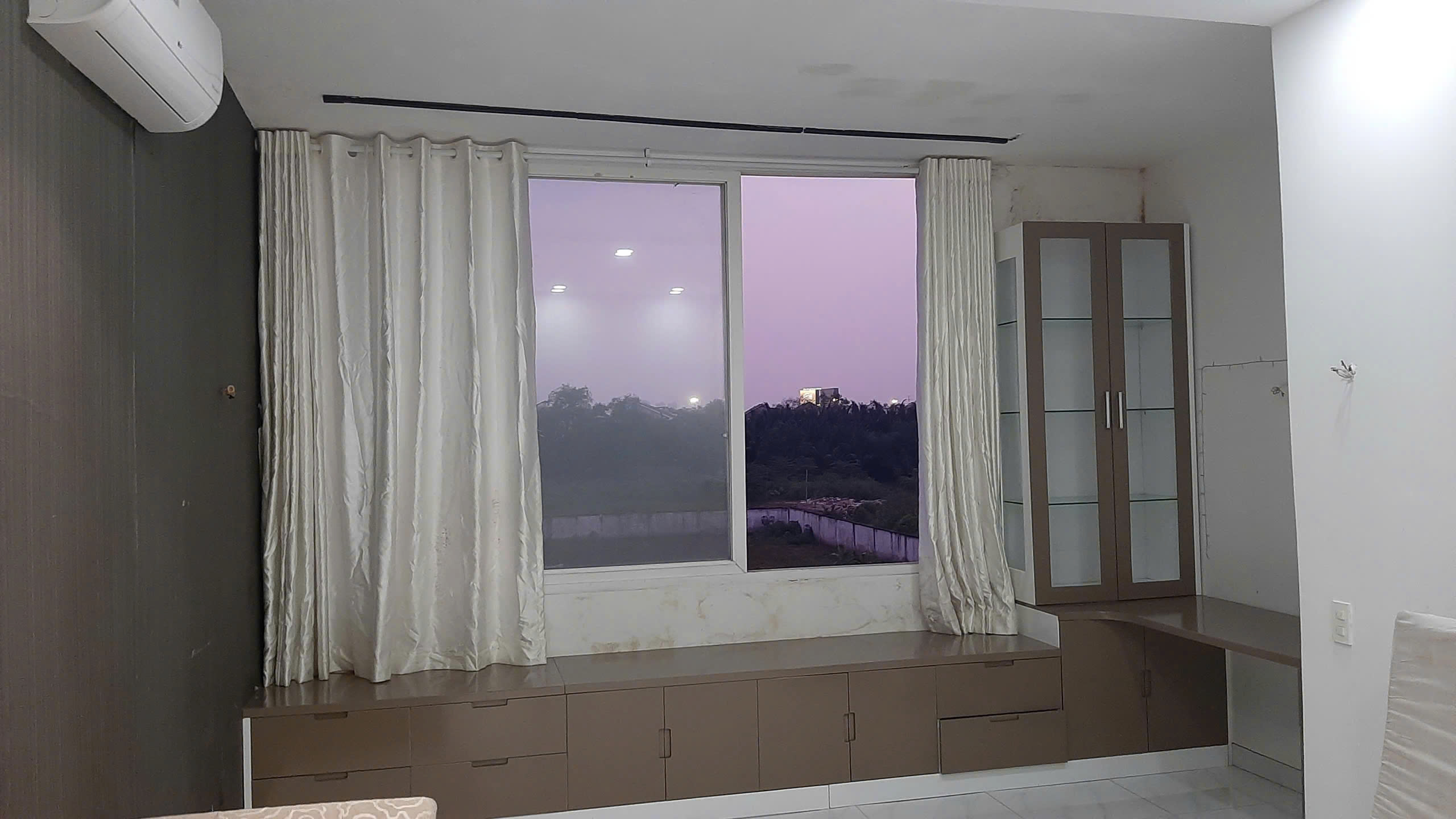 CHO THUÊ NHÀ NGUYÊN CĂN 1 TẦNG 2 LẦU 95 ĐƯỜNG BƯNG ÔNG THOÀN - TP THỦ ĐỨC - TP HỒ CHÍ MINH - Ảnh 2