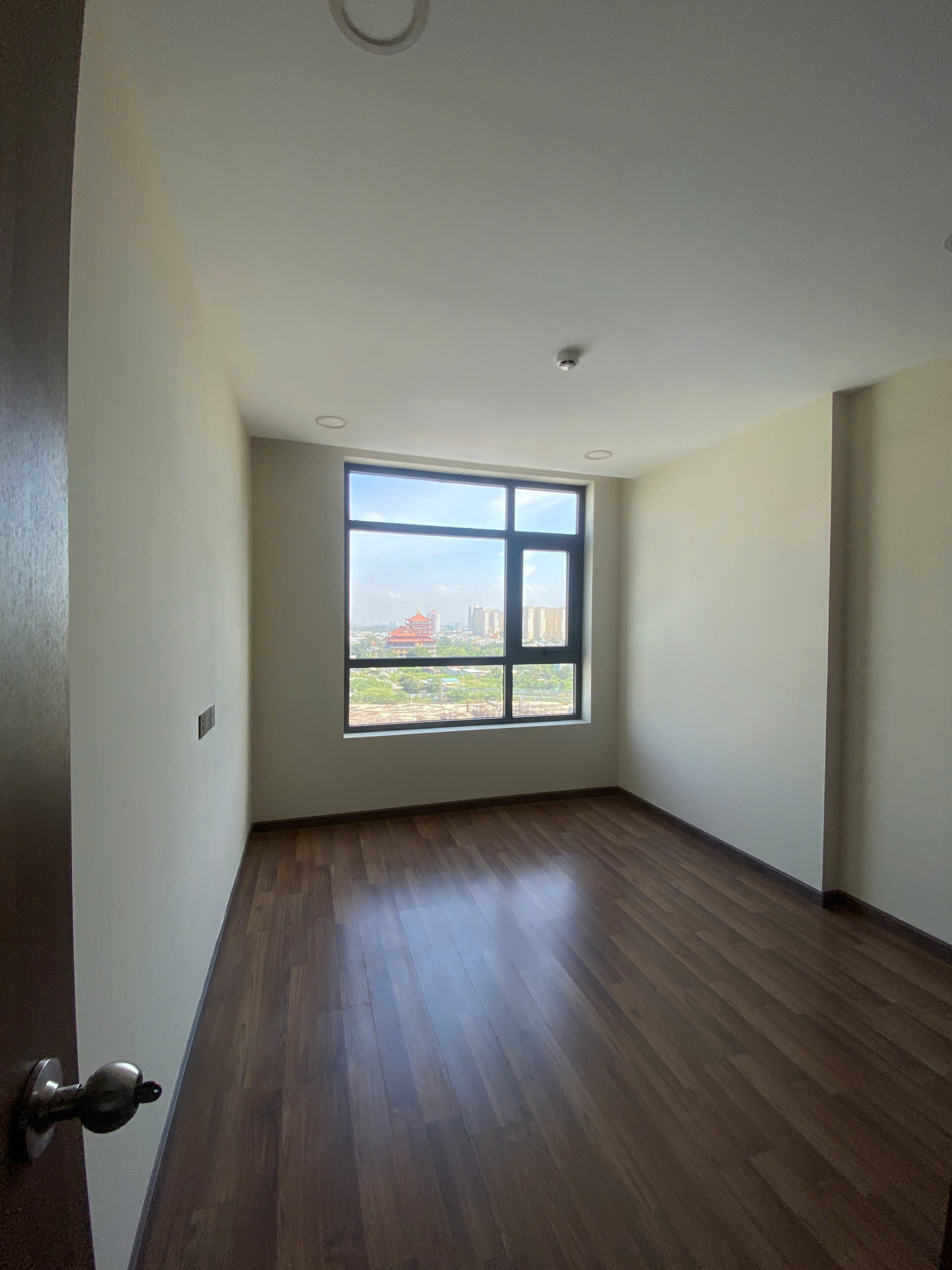 Bán căn hộ 1PN De Capella Thủ Thiêm 56m2 nhà mới HTCB giá 4.243 tỷ đã vat nhà mới 100% - Ảnh 5