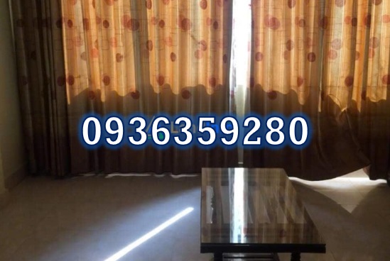 ⭐CHÍNH CHỦ cần bán lô nhà đất vị trí đẹp tại đường Văn La,  Hà Đông, HN, 22,5 tỷ, 0936359280 - Ảnh chính