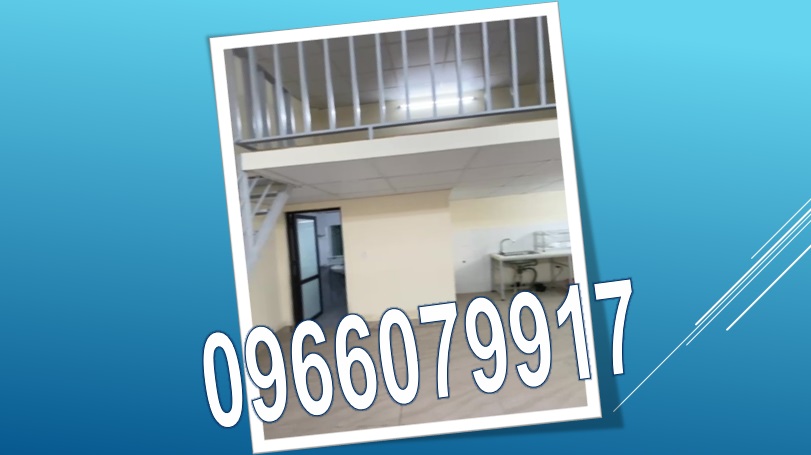 ⭐Chính chủ cho thuê nhà KD hoặc ở có gác xép ngõ 38 Tả Thanh Oai, Thanh Trì, 2,5tr/th; 0966079917 - Ảnh chính