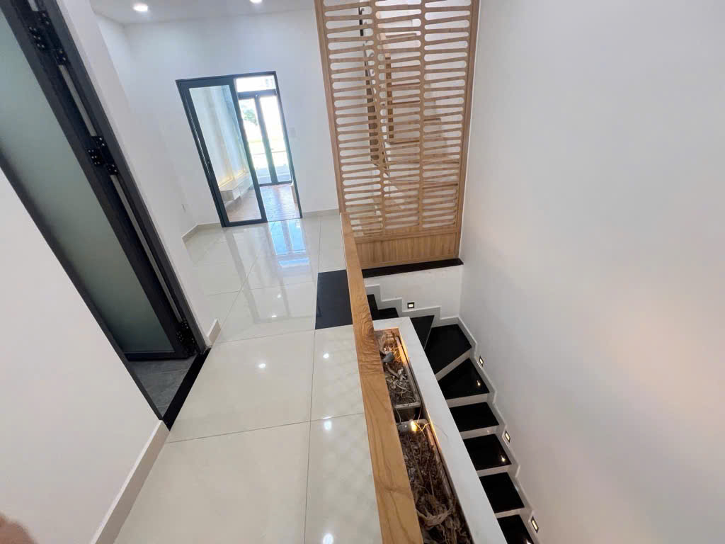 Bán nhà Trường Thọ TP Thủ Đức-mới đẹp ở ngay tặng nội thất-62.5m 2 tầng-SHR-6.3tỷ. Lh:0901325214 - Ảnh 8