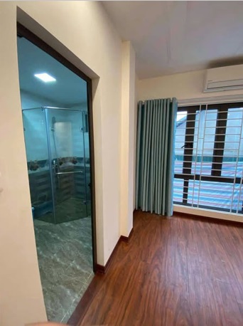 ⭐CHÍNH CHỦ CẦN BÁN NHÀ TẠI QUẬN BẮC TỪ LIÊM, HÀ NỘI, 6 tỷ, 0966600630 - Ảnh 1