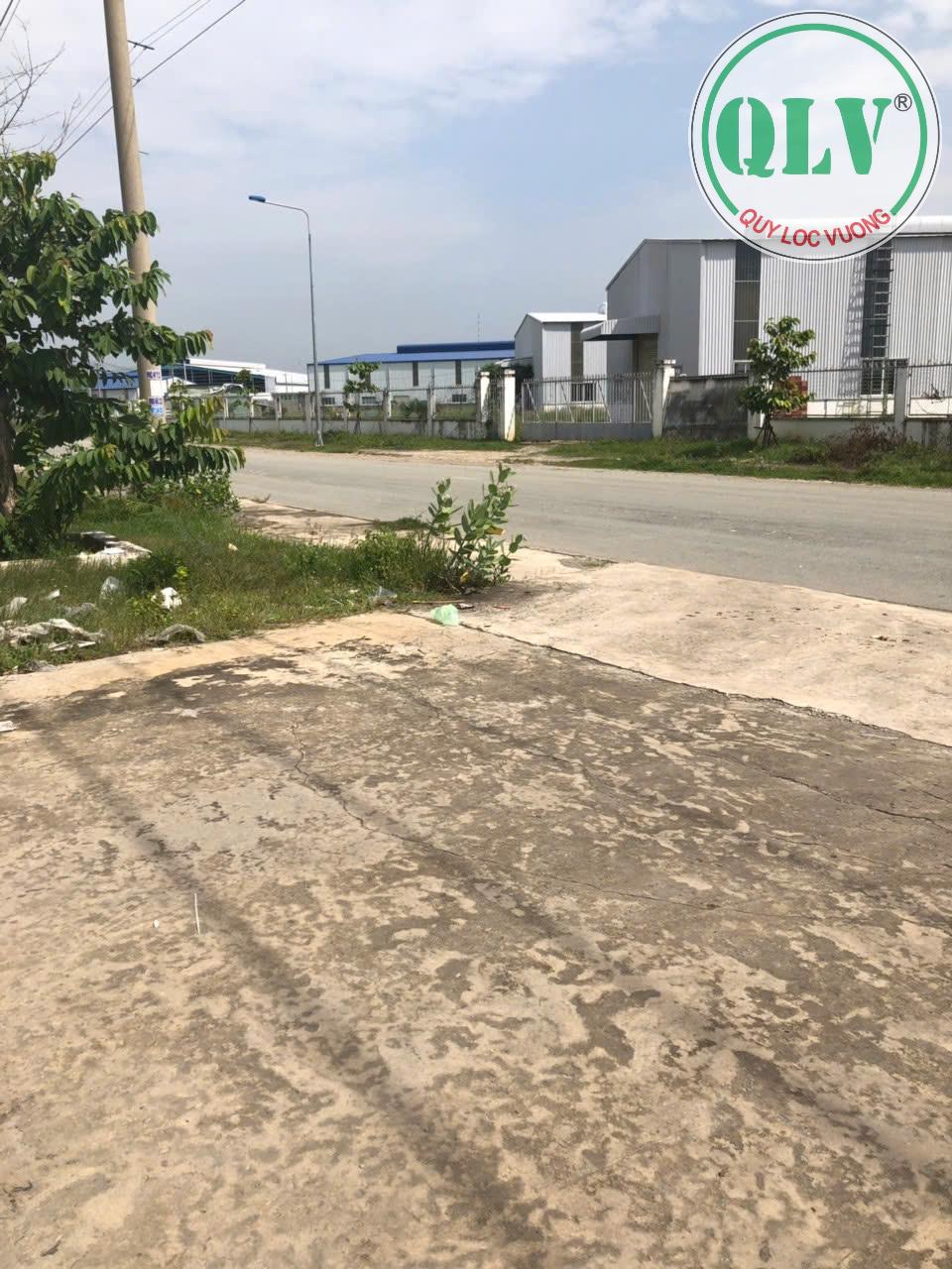 Cho thuê kho xưởng 3.100 m2 CCN Gốm Sứ Tân Hạnh, Biên Hòa, Đồng Nai - Ảnh 3