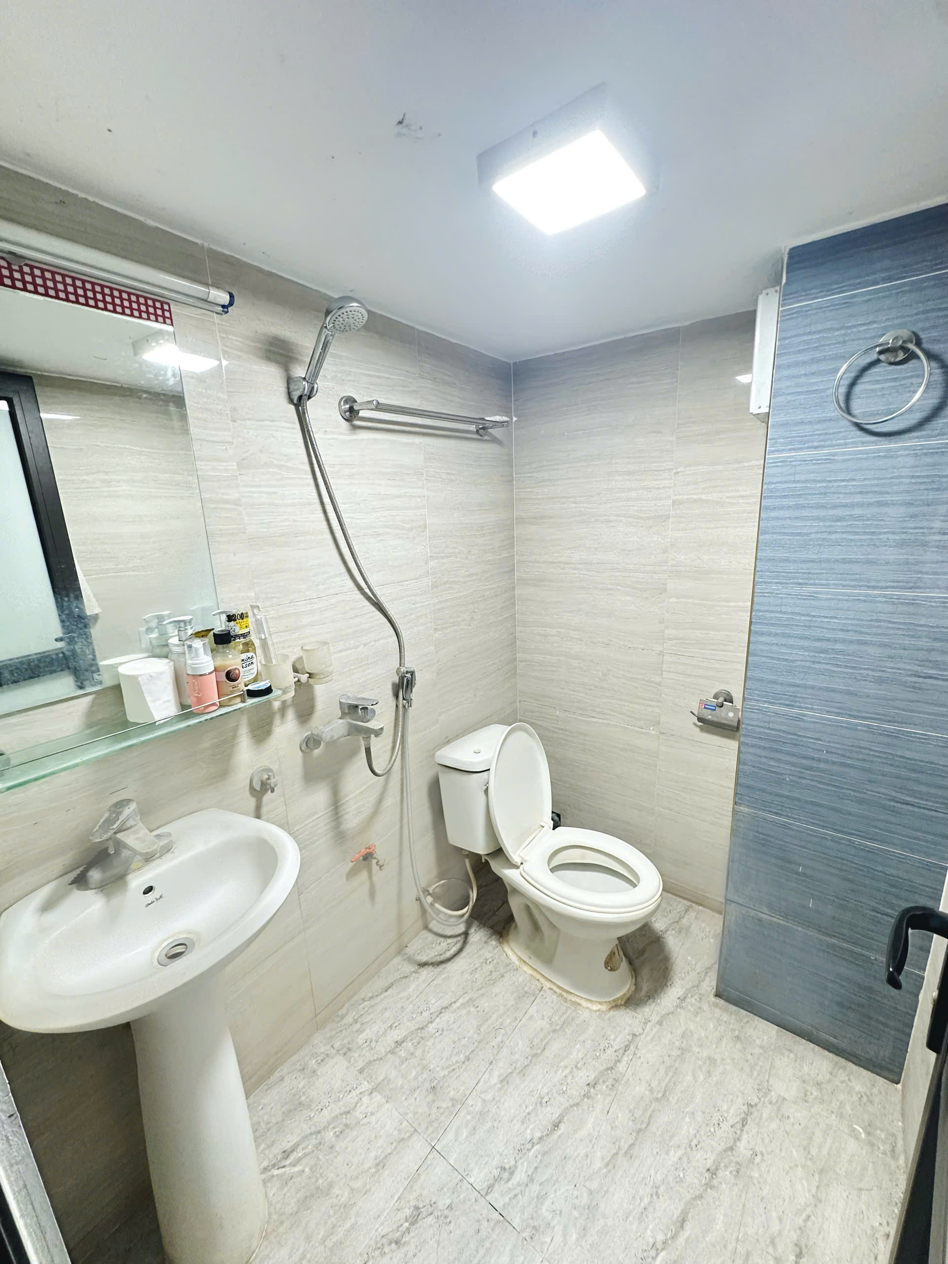 Chính chủ cần cho thuê phòng số 1 ngõ 173 Phương Canh Xuân Phương, Nam Từ Liêm,  Hà Nội - Ảnh 4