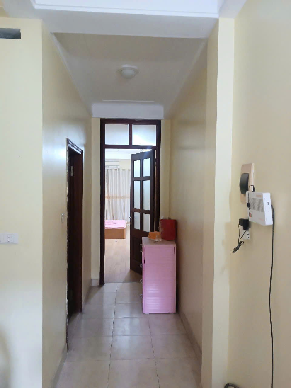 DUY NHẤT 1 PHÒNG TẠI 89 TỨ LIÊN, TÂY HỒ, HÀ NỘI - Ảnh 2