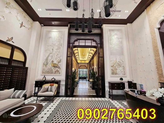 ♥️Chính chủ cho thuê căn hộ cao cấp chuẩn resort 5 sao tại PICITY HIGH PARK Q12; LH 0902765403 - Ảnh chính
