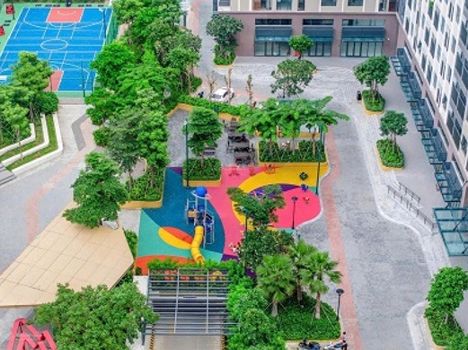 ♥️Chính chủ cho thuê căn hộ cao cấp chuẩn resort 5 sao tại PICITY HIGH PARK Q12; LH 0902765403 - Ảnh 5