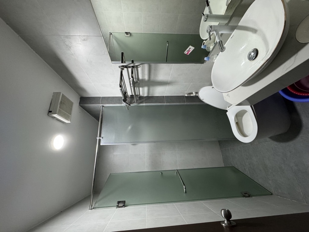 Bán nhà ngõ 117 Trần Cung oto Đỗ Cửa, Ngõ Thông, Giá đầu tư 57m2 chỉ 8 tỷ - Ảnh 4