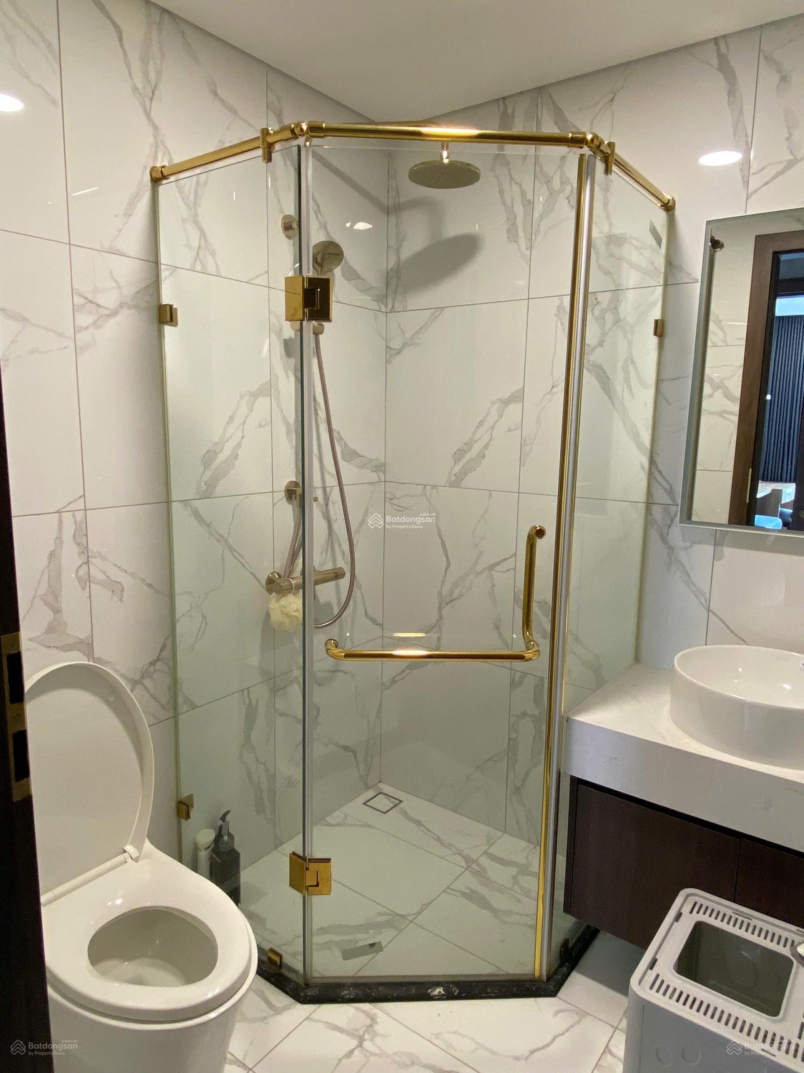Chính chủ bán căn hộ Sunshine Sky City Quận 7, TP. HCM - Ảnh 5