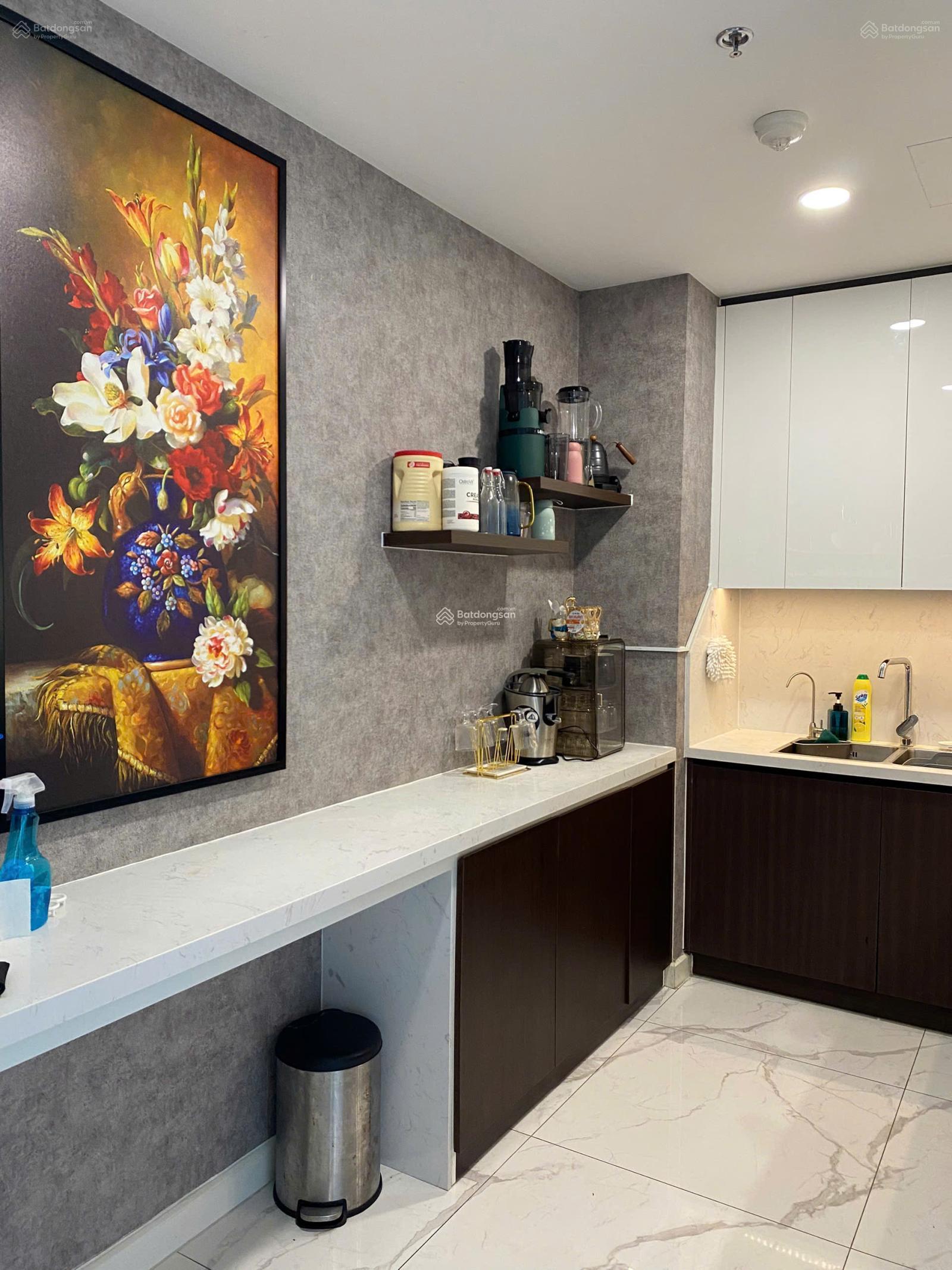 Chính chủ bán căn hộ Sunshine Sky City Quận 7, TP. HCM - Ảnh 7
