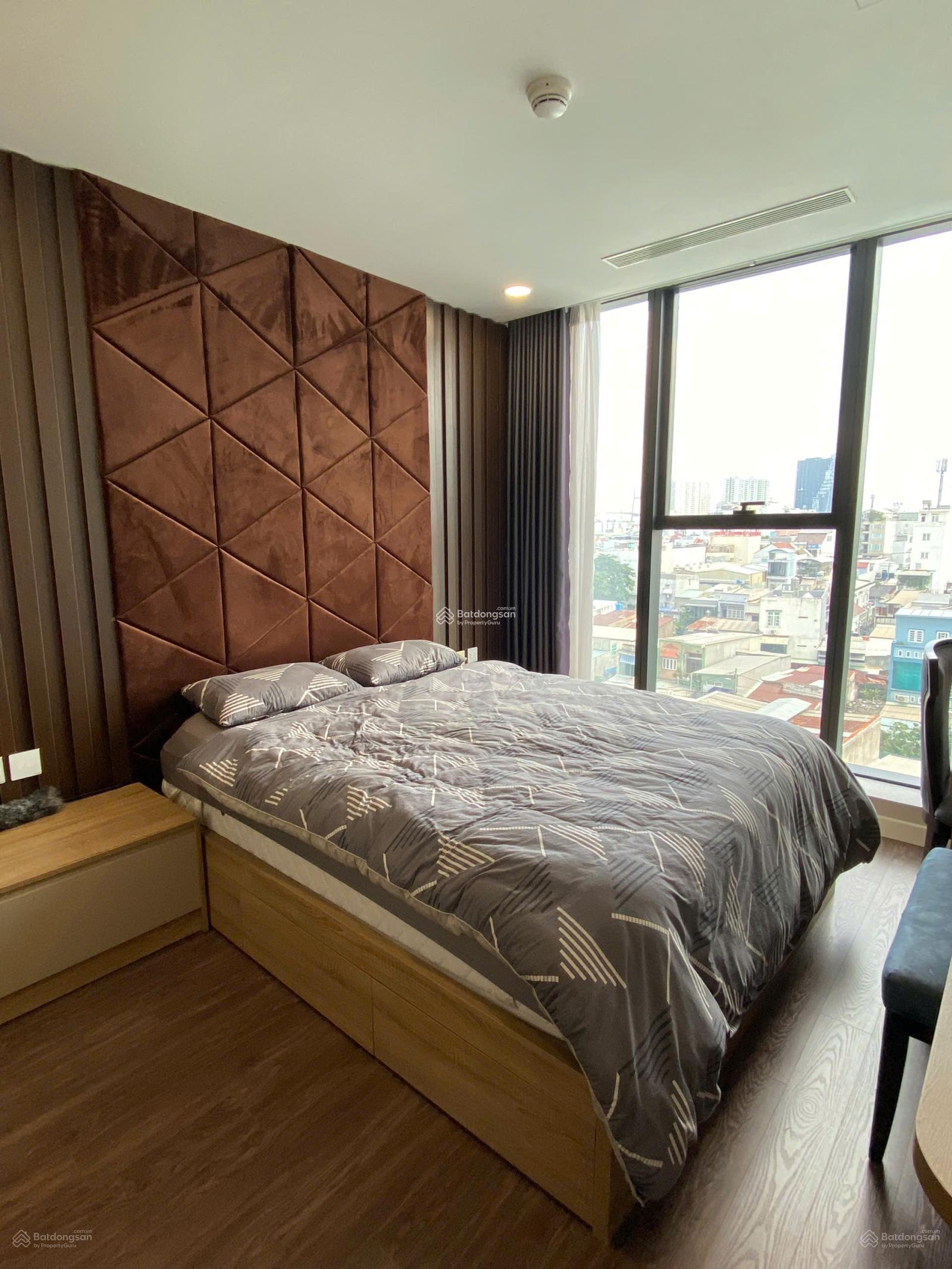 Chính chủ bán căn hộ Sunshine Sky City Quận 7, TP. HCM - Ảnh 8